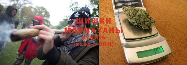 стаф Иннополис