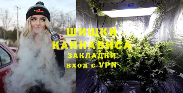 амфетамин Каменка