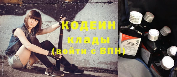 амфетамин Каменка