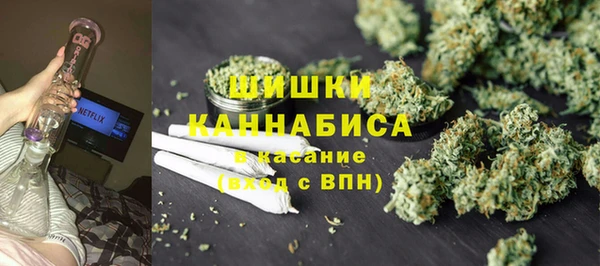 стаф Иннополис