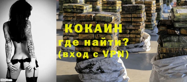 трава Инсар